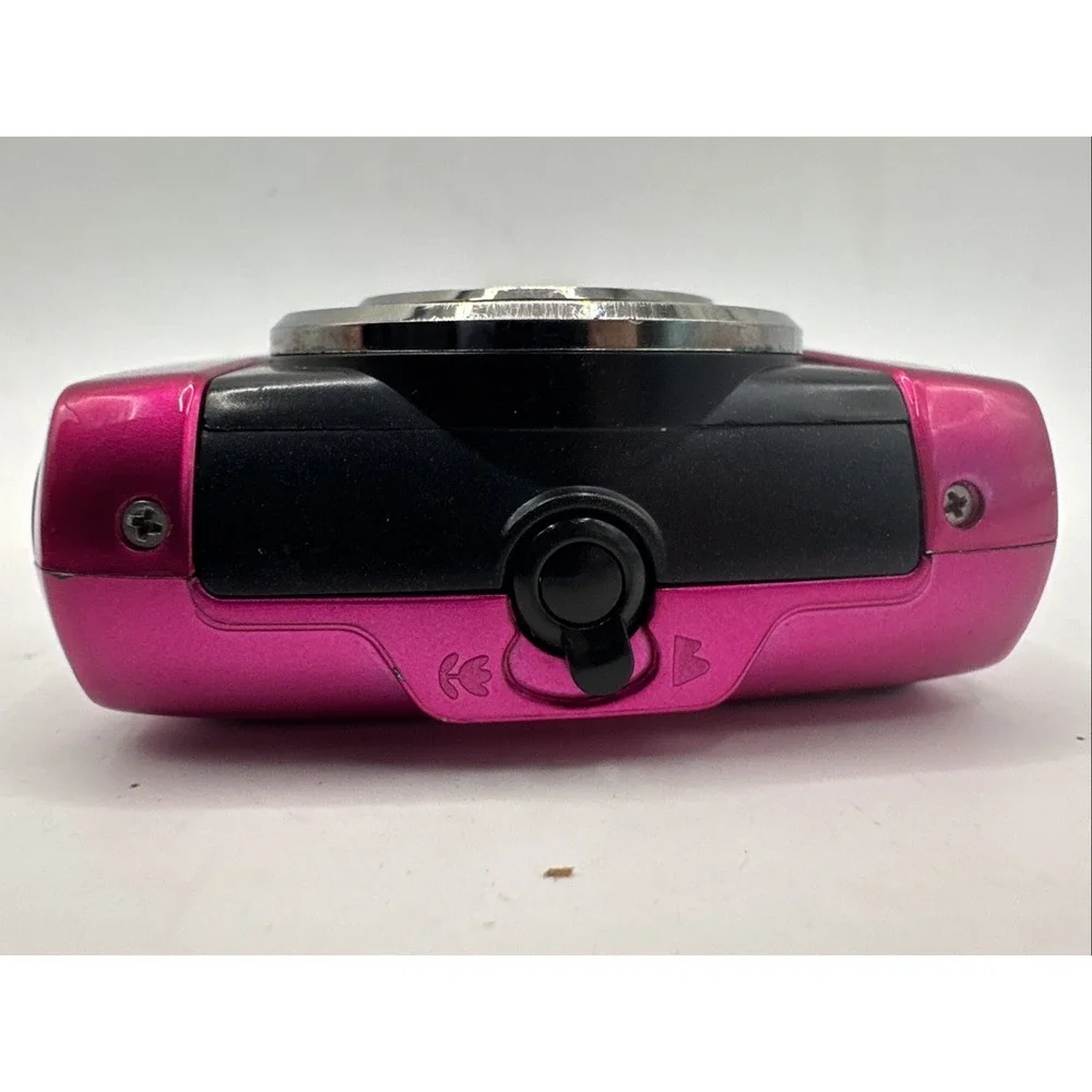 Rollie Sportsline 62‎ Camera